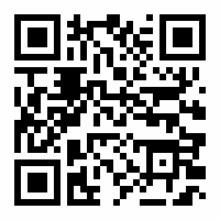 Download Millions Mapped