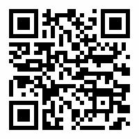 Download Millions Mapped