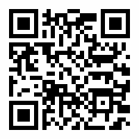 Download Millions Mapped