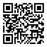 Download Millions Mapped