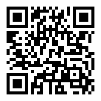 Download Millions Mapped
