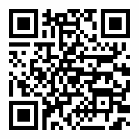 Download Millions Mapped