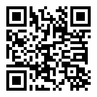 Download Millions Mapped