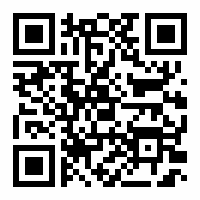 Download Millions Mapped