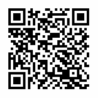 Download Millions Mapped