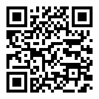 Download Millions Mapped