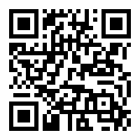 Download Millions Mapped