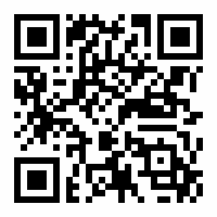 Download Millions Mapped