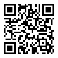 Download Millions Mapped