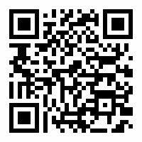 Download Millions Mapped