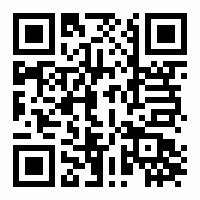 Download Millions Mapped