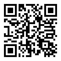 Download Millions Mapped