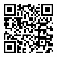 Download Millions Mapped