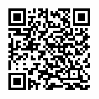 Download Millions Mapped