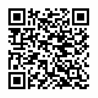 Download Millions Mapped