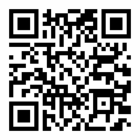 Download Millions Mapped