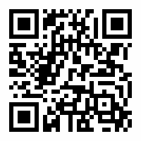Download Millions Mapped