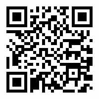 Download Millions Mapped