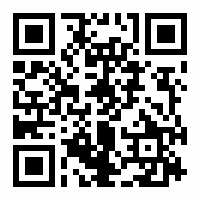 Download Millions Mapped