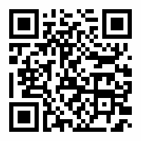 Download Millions Mapped