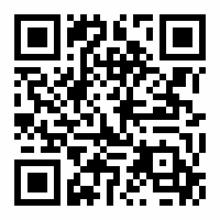 Download Millions Mapped