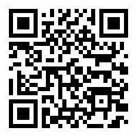 Download Millions Mapped