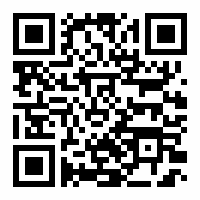 Download Millions Mapped