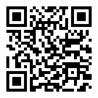 Download Millions Mapped