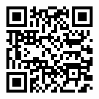 Download Millions Mapped