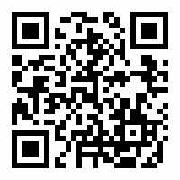 Download Millions Mapped