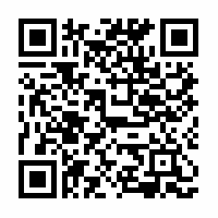 Download Millions Mapped