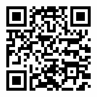 Download Millions Mapped