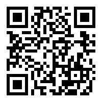 Download Millions Mapped