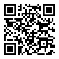 Download Millions Mapped
