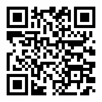 Download Millions Mapped