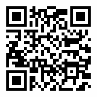 Download Millions Mapped