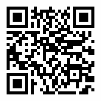 Download Millions Mapped