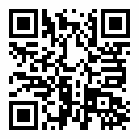 Download Millions Mapped