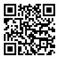 Download Millions Mapped