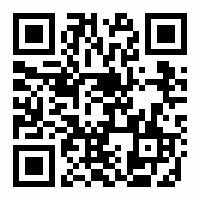 Download Millions Mapped