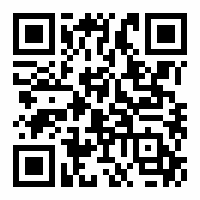Download Millions Mapped