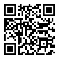 Download Millions Mapped