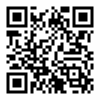 Download Millions Mapped
