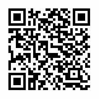 Download Millions Mapped