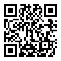 Download Millions Mapped
