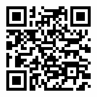 Download Millions Mapped