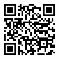 Download Millions Mapped