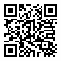Download Millions Mapped