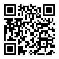 Download Millions Mapped