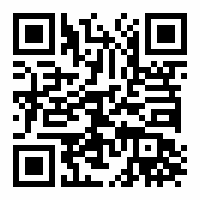 Download Millions Mapped